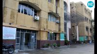 MC’s solid waste management project to be reality soon