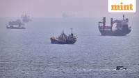 Hormuz framework agreed, says Iranian official: When will it completely reopen?
