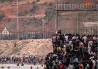 Italy Rejects Spain’s Demand Over Migrant Border Dispute
