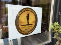 Hearing set in case of Maine teen accused of murdering paddleboarder