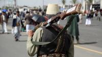Houthis Kill Dozens of Troops in Yemen Escalation