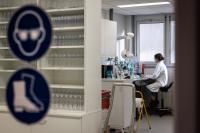 Japan's Ono Pharmaceutical Funds Fibrosis Discovery After Lilly's $99M Bet on Same Biotech