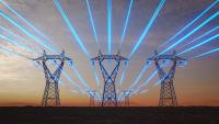 This Power Stock Could Be a Big Winner From the Data Center Boom