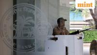 RBI sweetens NRI deposit nudge for banks