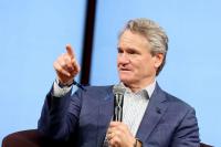 Bank of America spends $250M yearly on GLP-1s for workers, CEO says
