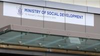 Company director faces 17 fraud charges, said to owe money from Covid subsidy, tax and Callaghan Innovation
