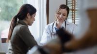 From discovery to delivery: the life sciences innovation journey