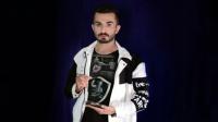 Journalist Qahraman Shukri remains in prison despite a special decree signed two years ago