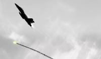 Military device manufacturer discloses cyber incident to SEC