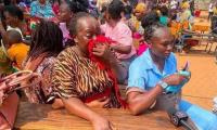 Uganda pushes tougher school transport rules as road crashes surge
