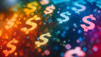‘Economic growth is still in the cards’ for 2026 North American telecom market: Morningstar