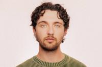 Max Styler Was Ready to Quit Dance Music, Now He’s One of Its Buzziest New Artists