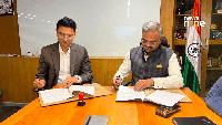 Karnataka eyes 62,500 jobs as GoodWorks Group, KDEM push new GCC investments