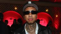 Tyga Says He Used AI To Make New Album: 'It's Where Technology Is Going'