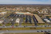 MoCo real estate firm sells Va. shopping center for $24.5M