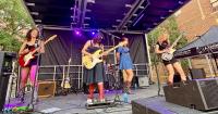 Ending on a high note: 2026 Music on Main comes to a close
