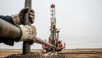 DOE opens $171.5 million funding round for next-generation geothermal field tests across the U.S.
