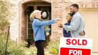 Most Californians Become Homeowners at 47, 11 Years Later Than U.S. Average