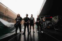 News: Bodysnatcher Announce U.S. Headlining Fall Tour