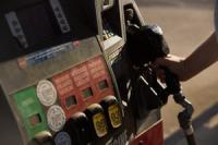 Gas prices are surging past $4.40 a gallon as the Iran war squeezes U.S. drivers
