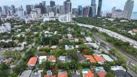 Miami area has shortage of affordable home listings. Who is left out