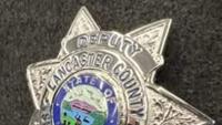 Lancaster County Announces Alleged Fraudulent Election Petition Arrests