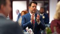 After voting outside district, Kevin Steele resigns Florida House seat