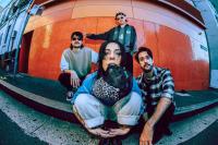 News: Stand Atlantic Announce U.S. Tour With Story Of The Year and Silverstein