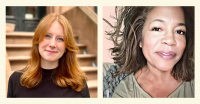 <em>The Atlantic</em> Announces Madeleine Carlisle and Danyel Smith as Staff Writers