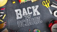 Back-to-school shopping costs add up; financial adviser shares budgeting tips