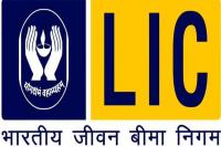 The Silent Sale: Why The Government Offloaded LIC Shares In Quiet?