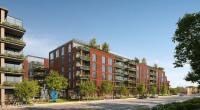 Price for Wilmette luxury condos hits $4.6 million in tight North Shore housing market