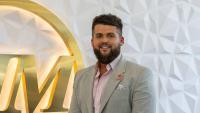'I'm an estate agent - why your house isn't selling and what to do'