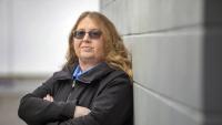 St Lukes Garden Apartments: Owners trapped by $240m leaky building repair nightmare