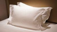 Hotel quality pillows that are ‘comfortable’ and ‘don’t go flat’ are now just £3 each
