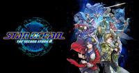 Star Ocean: The Second Story R Game Review