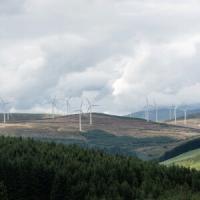 Natural Power secures new renewable energy contracts