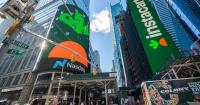 Instacart sales climb 14% as grocery platform expands AI, retail technology