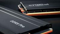 Scientist says RAM pricing has reverted to normalized 2007 levels — memory prices have been falling exponentially for decades, but the AI shortage undid 20 years of progress in a matter of months