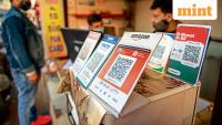 Merchant discount rate on UPI: Will customers pay, who bears cost? FAQs answered