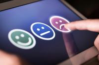 The customer service script everyone dreads - and how AI can finally retire it