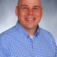 Civil War Roundtable hosting program on Aug. 10