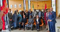 Nigeria, Canada sign expanded air transport deal for direct flights