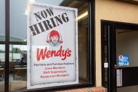 US Job Market Stalled in July as Employers Cut 23,000 Jobs