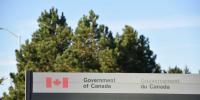 CSIS is hiring in these Canadian cities for jobs that pay you almost $100,000 to spy