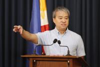 Villanueva urges immediate TPB rollout amid rising jobless rate
