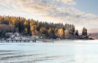 Center for Food Safety sues Pacific Seafood for alleged Clean Water Act violations