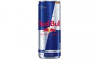 Pepsi, Red Bull Scramble As India Orders Removal Of  ‘Energy Drink’ Label