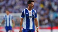 Porto land XTB sleeve deal; Bayern partner with LONGi