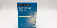 Best Teeth Whitening Strips (2026): Brighten Your Smile